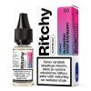 Ritchy SALT Blueberry Sour Raspberry 10mg