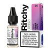 Ritchy SALT Grape Juice 20mg