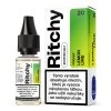 Ritchy SALT Lemon Lime 20mg