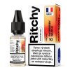 Ritchy SALT Raspberry Waffle 20mg