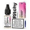Ritchy SALT Srawberry Ice Cream 20mg
