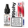 Ritchy SALT Srawberry Milkshake 20mg