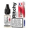 Ritchy SALT Srawberry Milkshake 20mg