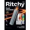 Ritchy DUO POD
