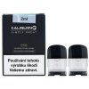uwell caliburn g2 cartridge 2ml 2pack
