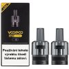 voopoo ito cartridge 1ohm 2ml 2pack