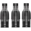 joyetech ego nano pod cartridge 2ml 08ohm 3pack