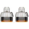 oxva vprime cartridge 04ohm 2ml 2pack