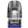 Ritchy DUO POD cartridge 1a