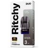 Ritchy DUO POD cartridge 1