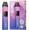 Aramax Next POD pink
