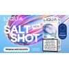Booster Liqua společný
