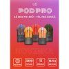 Lio POD PRO