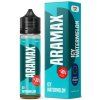 prichut aramax sv icy watermelon 10ml
