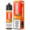 prichut aramax sv peach mango 10ml