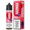 prichut aramax sv raspberry stawberry 10ml