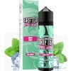 prichut drifter hyper sv 5ml sweet mint
