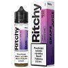prichut ritchy mixgo grape juice 10ml