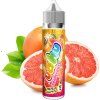 prichut uahu shake and vape 12ml grapefruit chill