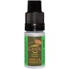 Příchuť IMPERIA Vape Cook 10ml Vanilla Tobacco (Tabák s vanilkou)