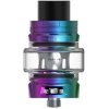 Smoktech TFV8 Baby V2 clearomizer 7-Color