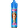 Příchuť ProVape Icons Shake and Vape John Vapenon 20ml