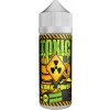 Příchuť TOXIC Shake and Vape 15ml Atomic Power