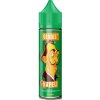 Příchuť ProVape Genius Shake and Vape Vapeli 20ml