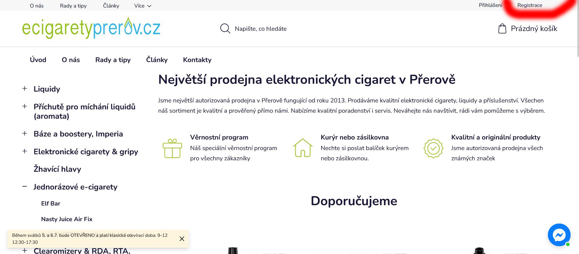 eshopDESKTOPuprv