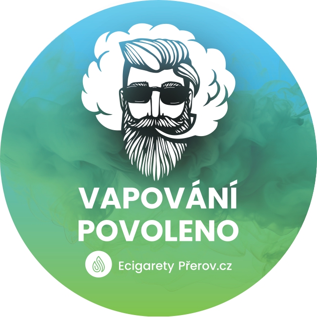 vapovani_povoleno_JPG