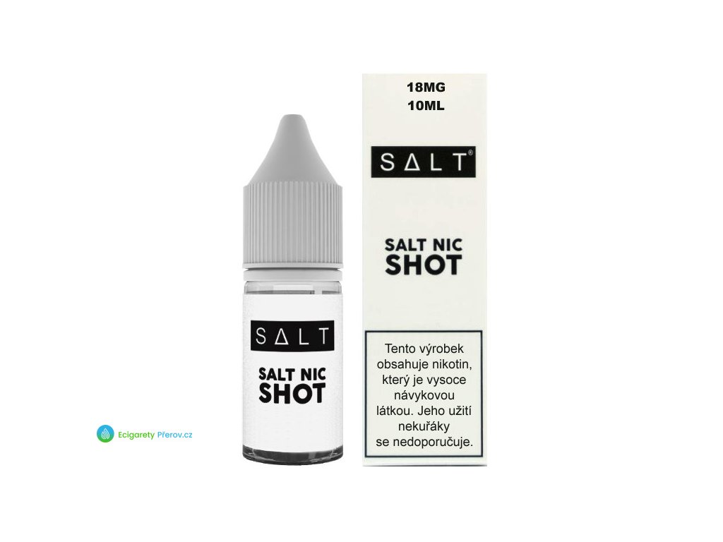 booster juice sauz salt cz nic shots 10ml 18mg