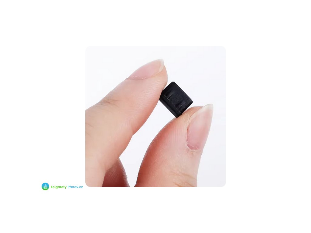 Screenshot 2024 07 24 at 18 48 07 60 1PCS Type C Phone [...]