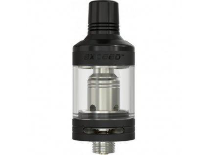 Joyetech Exceed D19 Clearomizer Black