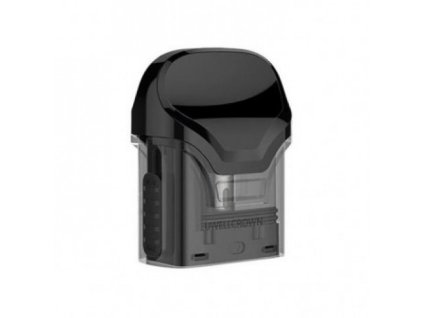 Uwell Crown POD cartridge 3ml 1ohm