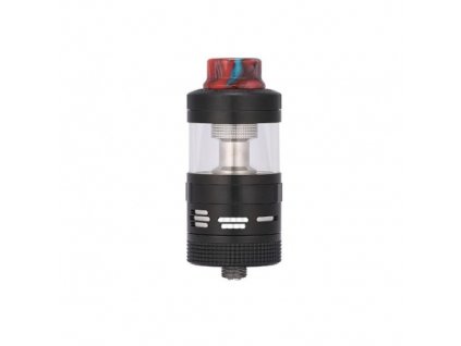 Steam Crave Aromamizer Supreme V3 Advanced Edition RDTA, black