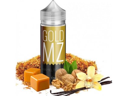 prichut infamous originals shake and vape 12ml gold mz