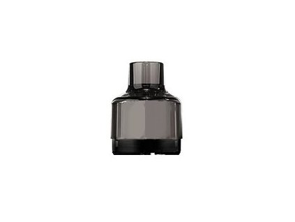 voopoo pnp cartridge 45ml