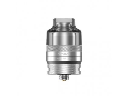 voopoo rta pod tank