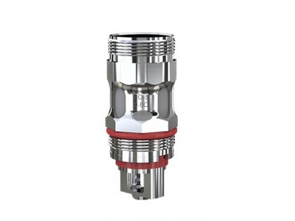 ismoka eleaf ec s zhavici hlava 06ohm