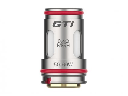 vaporesso gti mesh 0 4