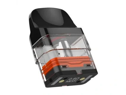 33359 cartridge vaporesso xros 3 mesh 06ohm