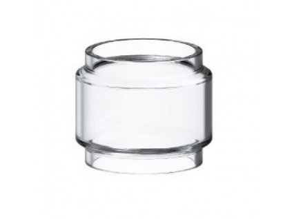Pyrex tělo pro Smoktech TFV8 Baby V2 5ml Clear