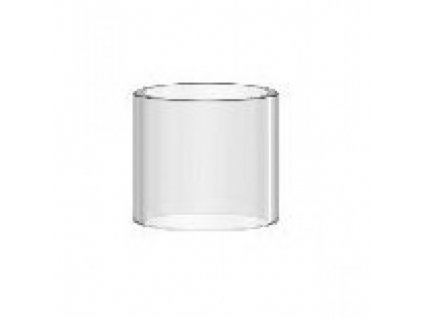 Pyrex tělo pro Joyetech Exceed D22 2ml