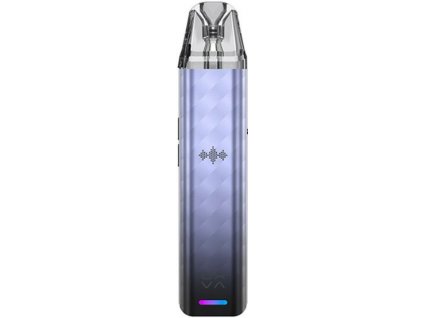 oxva xlim se 2 pod elektronicka cigareta 1000mah black blue