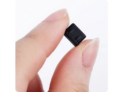 Screenshot 2024 07 24 at 18 48 07 60 1PCS Type C Phone [...]