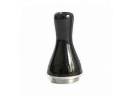 CC/T2 náustek pro clearomizer Black