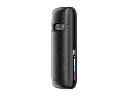 VOOPOO VMATE E2 Pod elektronická cigareta 1500mAh Jet Black