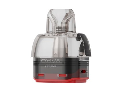 OXVA Vprime Pod náhradní cartridge 0,2 ohm