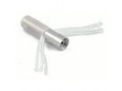 Kangertech CC/T2 žhavící hlava 1,8ohm