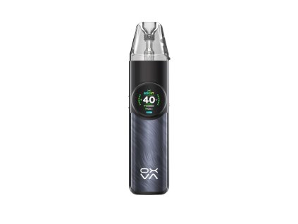 OXVA NeXLIM elektronická cigareta 1500mAh Starry Blue